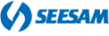 Seesam